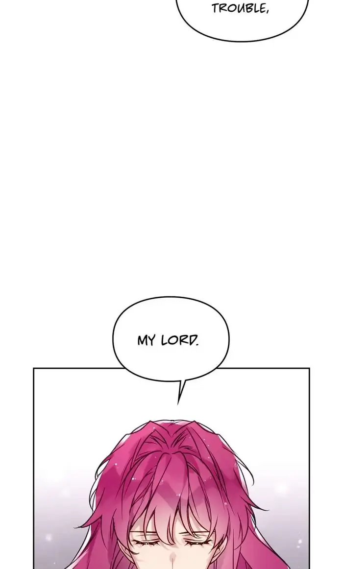 Villains Are Destined to Die Chapter 7 image 33_optimized